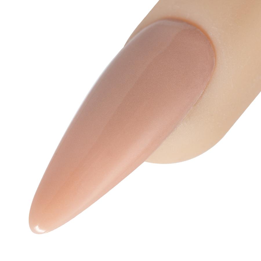 Young Nails - Cover Peach Powders (660g)