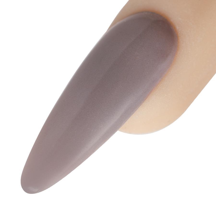 Young Nails - Cover Taupe Powders (660g)