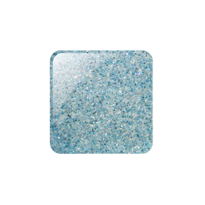 Glam And Glits - Glitter Acrylic (2oz) - 02 BLUE JEWEL