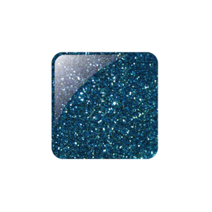 Glam And Glits - Glitter Acrylic (2oz) - 03 STRATOSPHERE