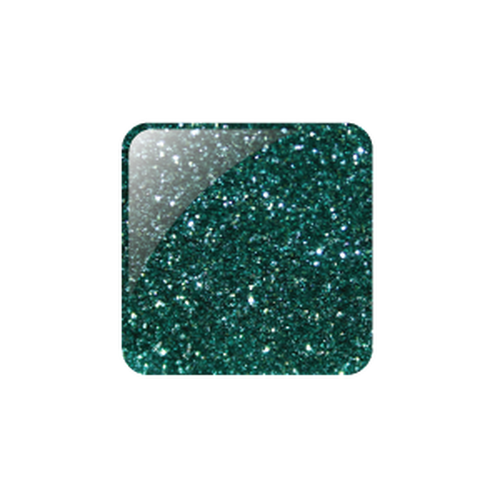 Glam And Glits - Glitter Acrylic (2oz) - 04 OCEAN SPRAY