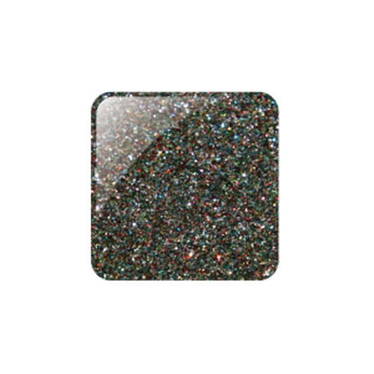 Glam And Glits - Glitter Acrylic (2oz) - 06 MULTI