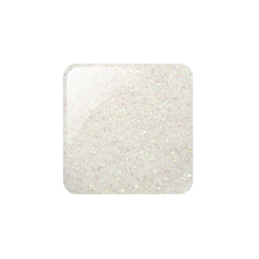 Glam And Glits - Glitter Acrylic (2oz) - 07 CRYSTALLINA