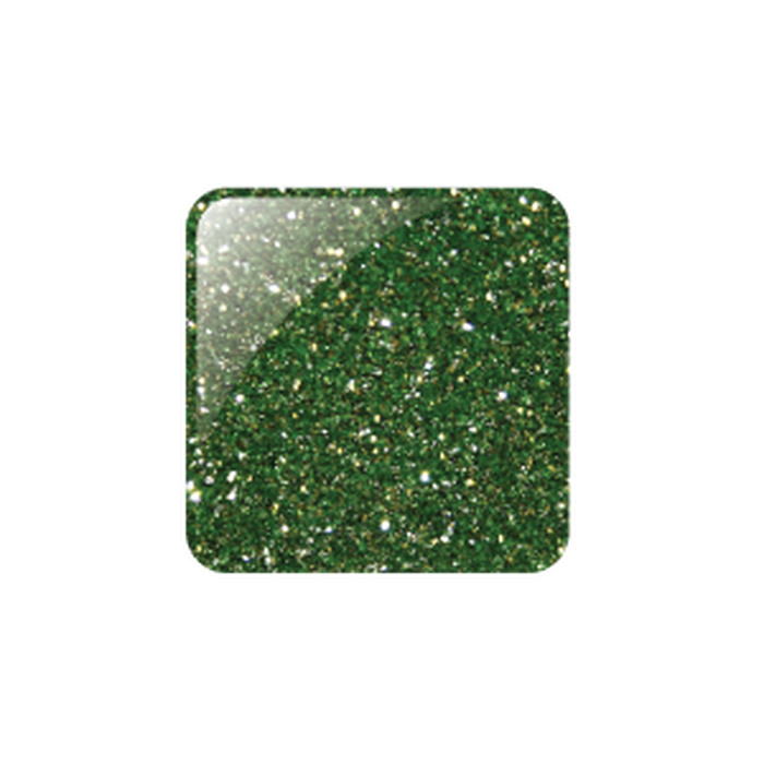 Glam And Glits - Glitter Acrylic (2oz) - 10 SEA GREEN