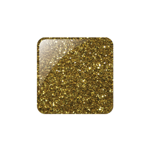 Glam And Glits - Glitter Acrylic (2oz) - 11 CHARTREUSE