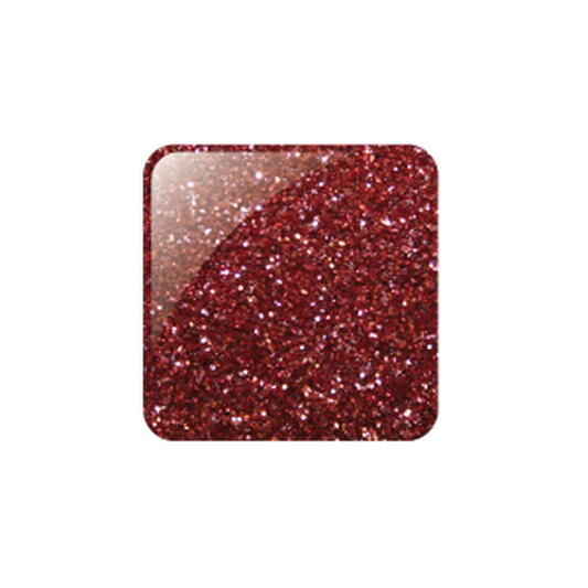 Glam And Glits - Glitter Acrylic (2oz) - 14 ROSE COPPER