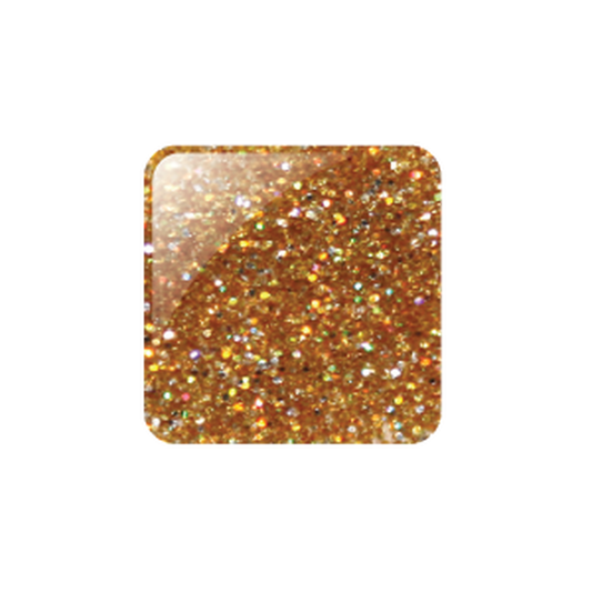 Glam And Glits - Diamond Acrylic (1oz) - DAC44 24K