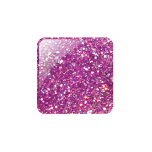 Glam And Glits - Diamond Acrylic (1oz) - DAC46 MESMERIZING