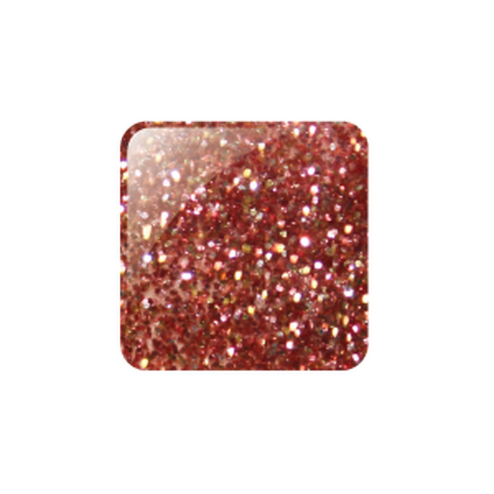 Glam And Glits - Diamond Acrylic (1oz) - DAC50 ADORE