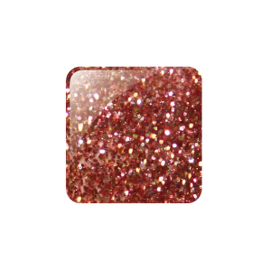 Glam And Glits - Diamond Acrylic (1oz) - DAC50 ADORE