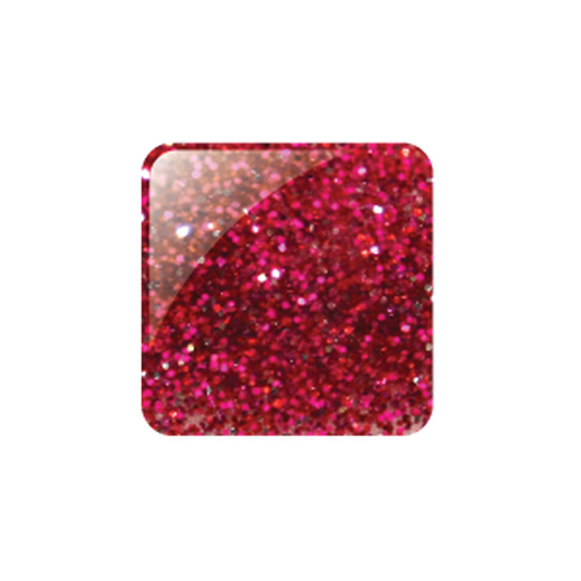 Glam And Glits - Diamond Acrylic (1oz) - DAC51 PINK PUMPS