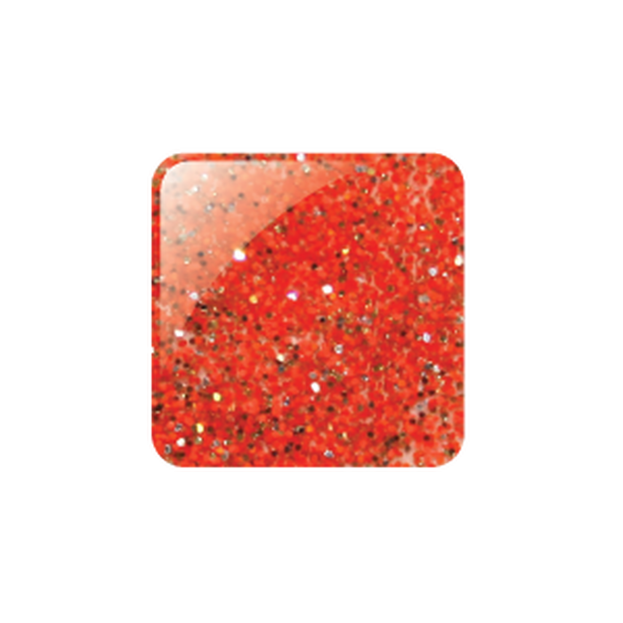 Glam And Glits - Diamond Acrylic (1oz) - DAC52 PRETTY EDGY