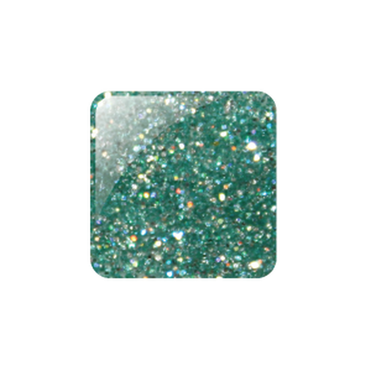 Glam And Glits - Diamond Acrylic (1oz) - DAC58 FUSHION