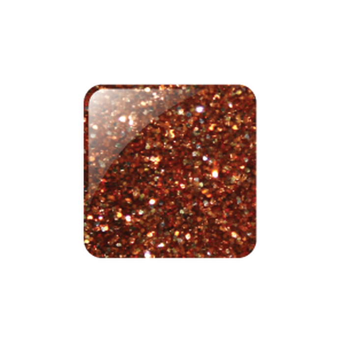 Glam And Glits - Diamond Acrylic (1oz) - DAC62 CLEOPATRA