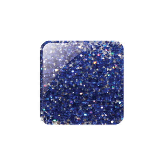 Glam And Glits - Diamond Acrylic (1oz) - DAC63 MIDNIGHT SKY