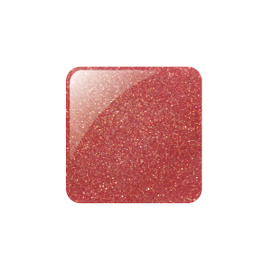 Glam And Glits - Diamond Acrylic (1oz) - DAC80 NUDE