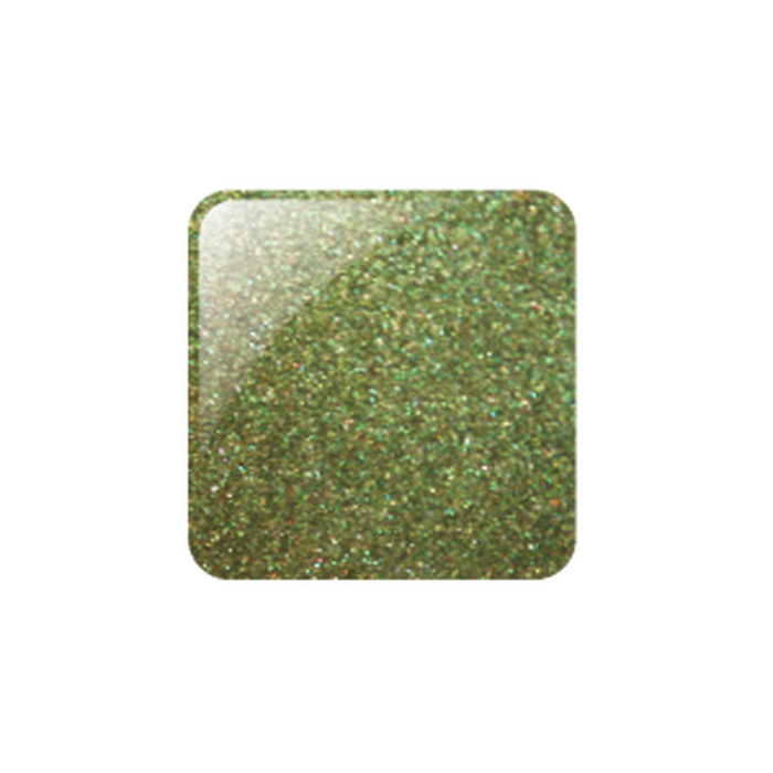 Glam And Glits - Diamond Acrylic (1oz) - DAC82 AUTUMN