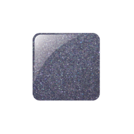 Glam And Glits - Diamond Acrylic (1oz) - DAC83 SILK