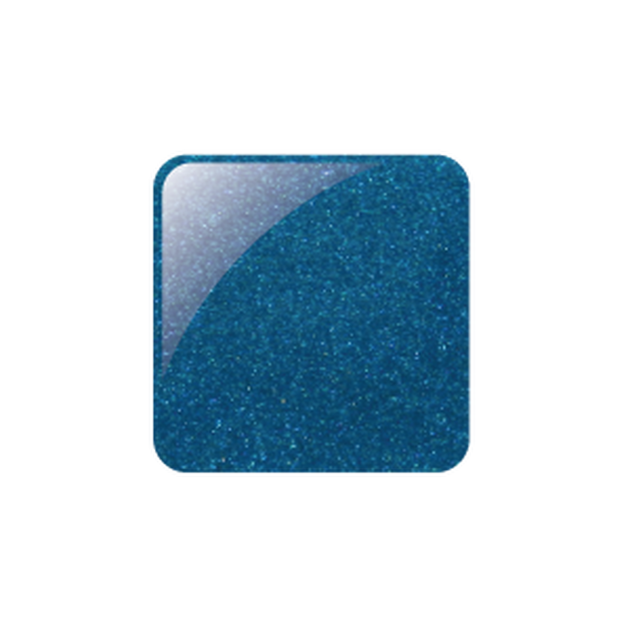 Glam And Glits - Diamond Acrylic (1oz) - DAC84 DEEP BLUE