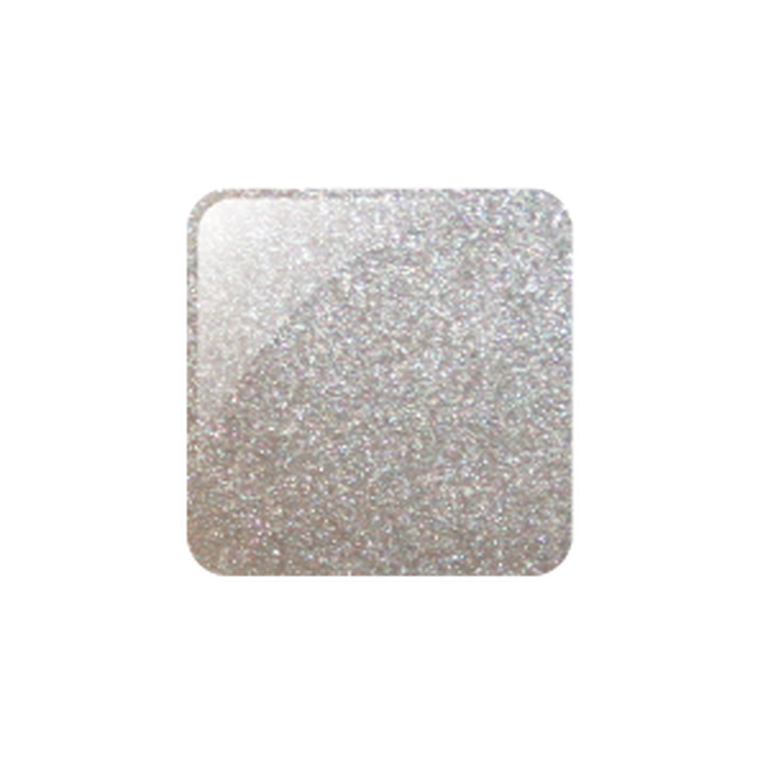 Glam And Glits - Diamond Acrylic (1oz) - DAC85 SILHOUETTE