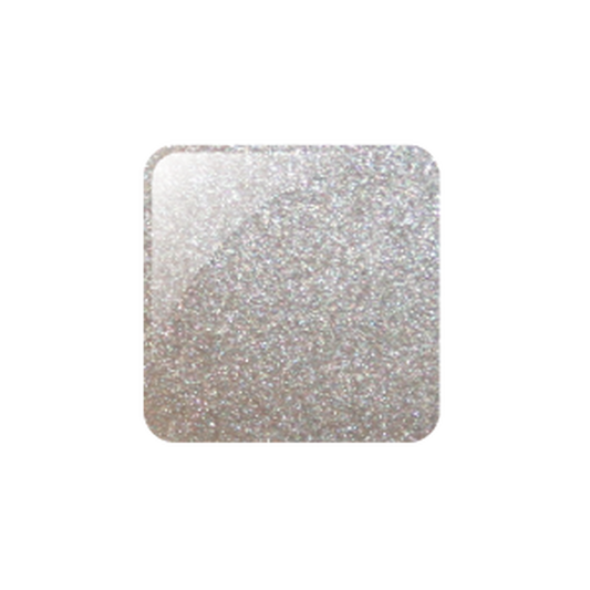 Glam And Glits - Diamond Acrylic (1oz) - DAC85 SILHOUETTE