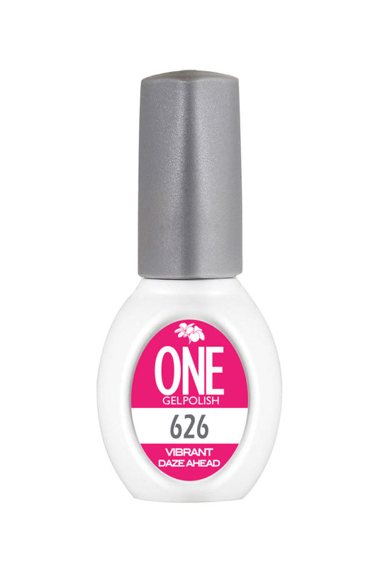 Cacee Duo Gel Matching Color - 626