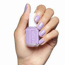 Essie Nail Lacquer | Lilacism #705 (0.5oz)