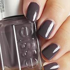 Essie Nail Lacquer | Smokin' Hot #739 (0.5oz)