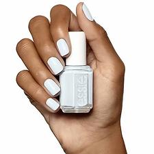 Essie Nail Lacquer | Find me on oasis #760 (0.5oz)