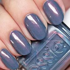 Essie Nail Lacquer | Blue-tiful Horizon #771 (0.5oz)