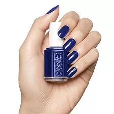 Essie Nail Lacquer | No More Film #792 (0.5oz)