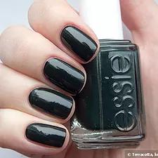 Essie Nail Lacquer | Stylenomics #806 (0.5oz)