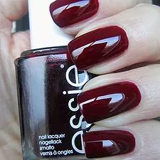 Essie Nail Lacquer | Skirting the Issue #808 (0.5oz)