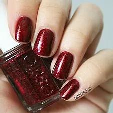 Essie Nail Lacquer | Leading Lady #815 (0.5oz)