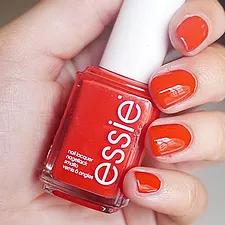 Essie Nail Lacquer | Hip-anema #826 (0.5oz)