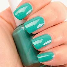 Essie Nail Lacquer | Naughty Nautical #837 (0.5oz)