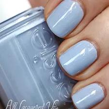 Essie Nail Lacquer | Rock the Boat #841 (0.5oz)