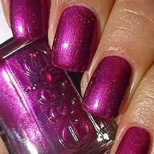 Essie Nail Lacquer | The Lace is On #848 (0.5oz)