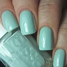 Essie Nail Lacquer | Fashion Playground #862 (0.5oz)