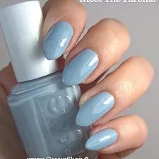 Essie Nail Lacquer | Meet The Parents #868 (0.5oz)