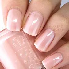 Essie Nail Lacquer | Worth the wait #893 (0.5oz)