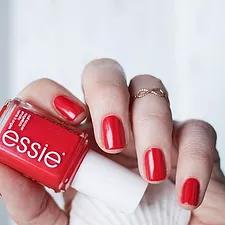 Essie Nail Lacquer | Happy Wife Happy #895 (0.5oz)