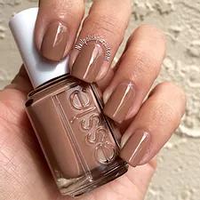 Essie Nail Lacquer | Cocoa Karma #897 (0.5oz)