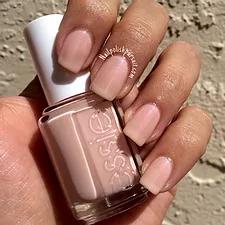 Essie Nail Lacquer | Time for me time #898 (0.5oz)