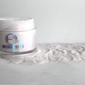 EASY - Dip Powder (56g) #006