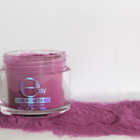 EASY - Dip Powder (56g) #025