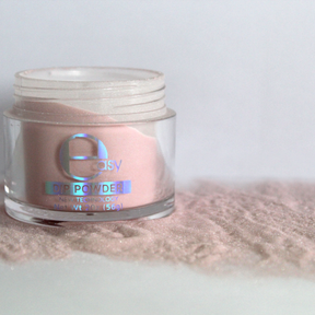 EASY - Dip Powder (56g) #027