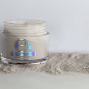 EASY - Dip Powder (56g) #029