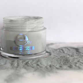 EASY - Dip Powder (56g) #039