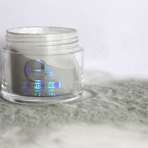 EASY - Dip Powder (56g) #041